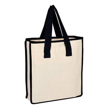 Q1618 HEAVY CANVAS BAG