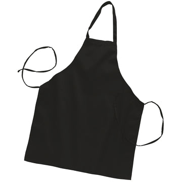 Q2010 Butcher Apron