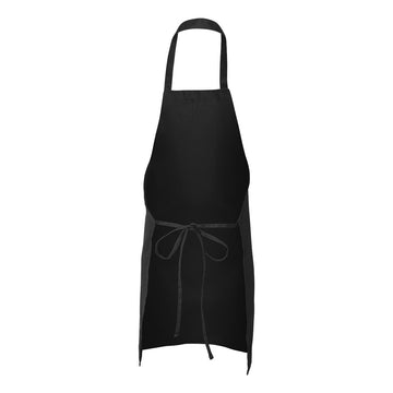 Q2010 Butcher Apron