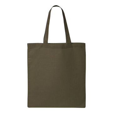 QTB ECONOMICAL TOTE