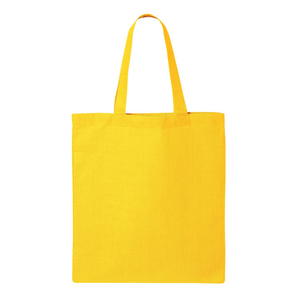 QTB ECONOMICAL TOTE