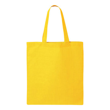 QTB ECONOMICAL TOTE