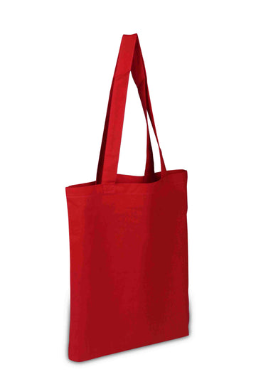 QTBGL SHEETING LARGE TOTE