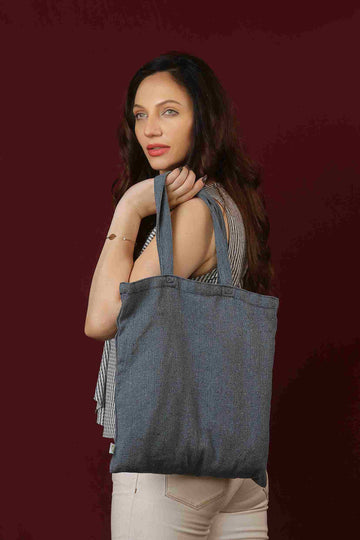 S800 SUSTAINABLE RECYCLED BAG