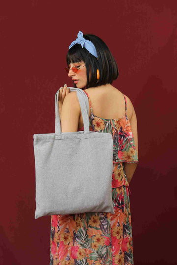 S800 SUSTAINABLE RECYCLED BAG